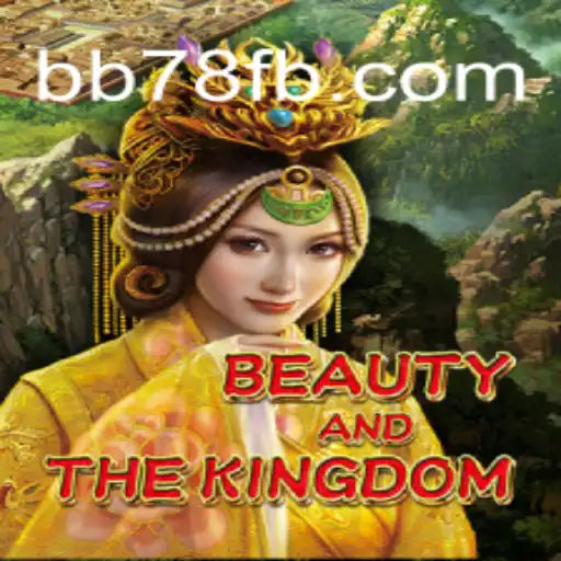 Descobrindo a Magia de BeautyAndTheKingdom: Um Jogo de Estratégia Encantador