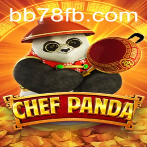 Descubra o Mundo Delicioso de ChefPanda