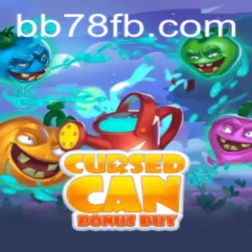 Explorando o Mundo Excitante de CursedCanBonusBuy