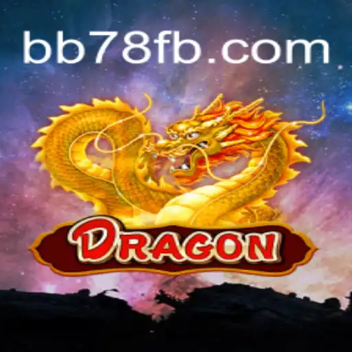 Descubra o Fascinante Mundo do Jogo Dragon
