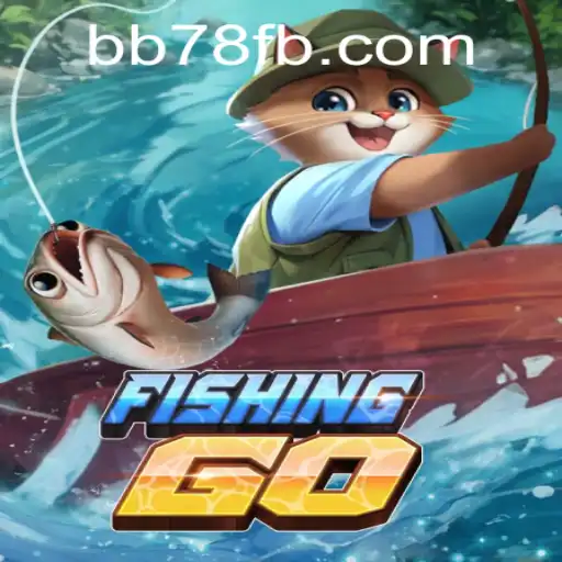 Descubra o Fascinante Mundo de FishingGO: Um Mergulho nas Regras e Dinâmicas do Jogo