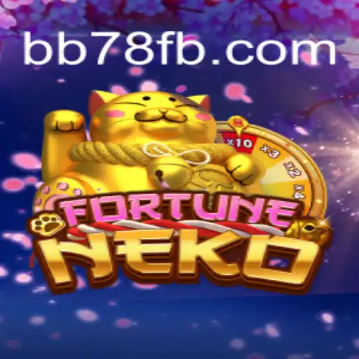 Descubra a Magia do Jogo FortuneNeko com BB78.com