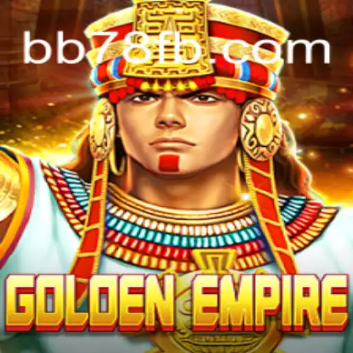 Explorando o Fascinante Mundo de GoldenEmpire: Um Guia Completo