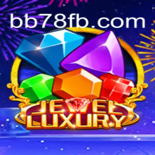 JewelLuxury: Um Mergulho no Mundo do Entretenimento com BB78.com