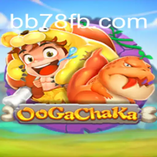 Descubra OoGaChaKa: Um Jogo Inovador Patrocinado por BB78.com