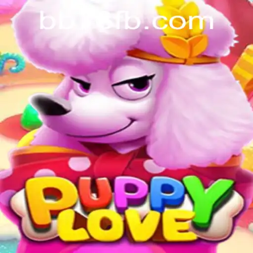 Explorando o Mundo de PuppyLove: Um Jogo Envolvente e Divertido