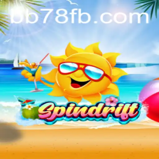 Explorando o Universo de Spindrift: Uma Jornada com BB78.com