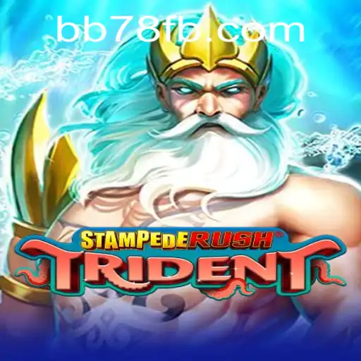 Explorando o Universo de StempedeRushTrident: Um Jogo Inovador