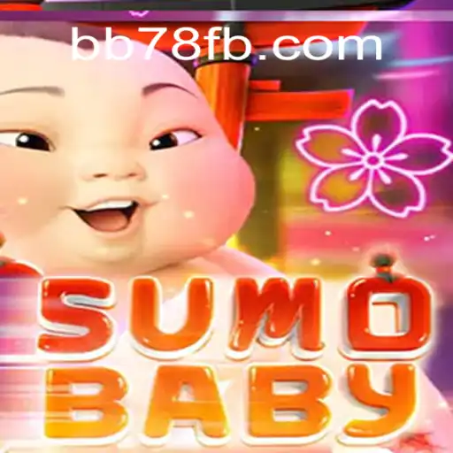 Explorando o Jogo SumoBaby: A Nova Febre do Entretenimento