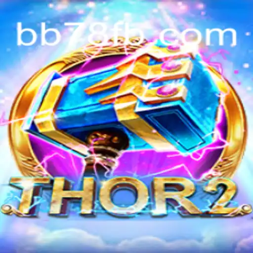 Explorando o Mundo de Thor2: Um Mergulho na Aventura Épica de BB78.com