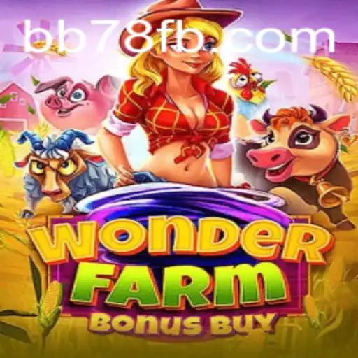 Explorando o Maravilhoso Mundo do WonderFarmBonusBuy