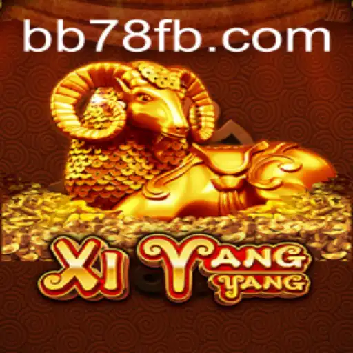 Explorando o Universo de XiYangYang: Regras e Impacto Atual